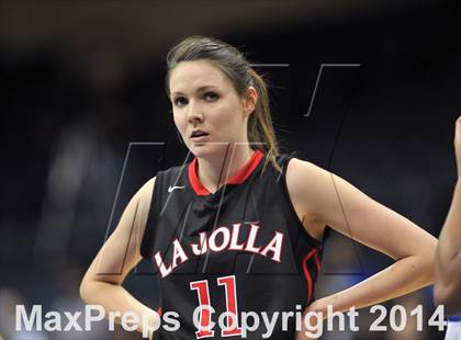 Thumbnail 1 in Central vs. La Jolla (CIF SDS D3 Final) photogallery.