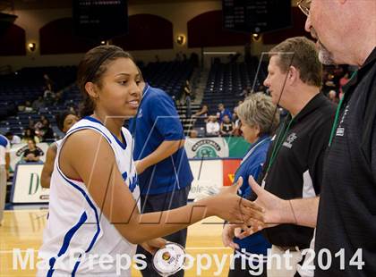 Thumbnail 1 in Central vs. La Jolla (CIF SDS D3 Final) photogallery.