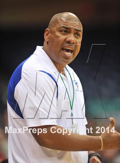 Thumbnail 1 in Central vs. La Jolla (CIF SDS D3 Final) photogallery.