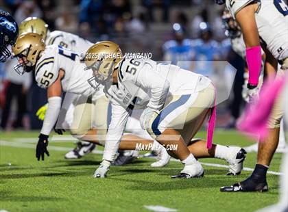 Thumbnail 3 in Mater Dei Catholic @ Otay Ranch photogallery.