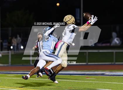 Thumbnail 1 in Mater Dei Catholic @ Otay Ranch photogallery.