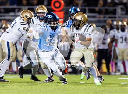 Thumbnail 1 in Mater Dei Catholic @ Otay Ranch photogallery.