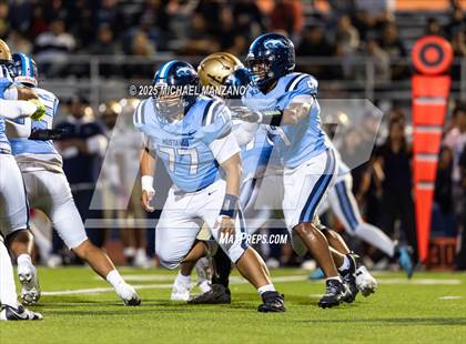 Thumbnail 1 in Mater Dei Catholic @ Otay Ranch photogallery.
