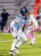 Photo from the gallery "Mater Dei Catholic @ Otay Ranch"