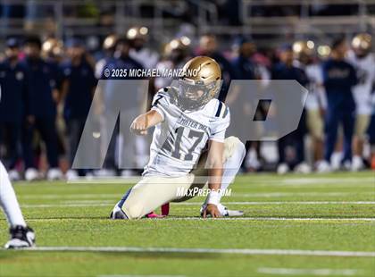Thumbnail 3 in Mater Dei Catholic @ Otay Ranch photogallery.
