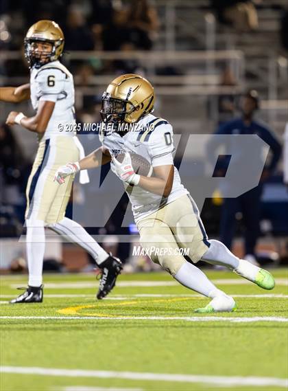 Thumbnail 3 in Mater Dei Catholic @ Otay Ranch photogallery.