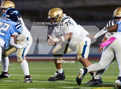 Thumbnail 1 in Mater Dei Catholic @ Otay Ranch photogallery.