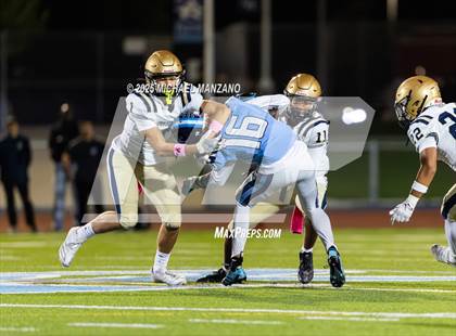Thumbnail 2 in Mater Dei Catholic @ Otay Ranch photogallery.