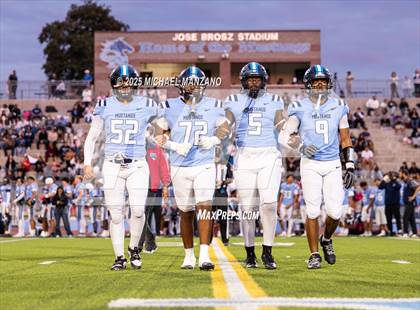 Thumbnail 1 in Mater Dei Catholic @ Otay Ranch photogallery.