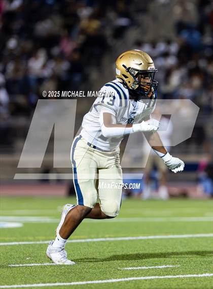 Thumbnail 3 in Mater Dei Catholic @ Otay Ranch photogallery.