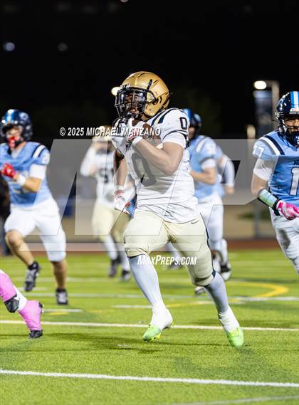 Thumbnail 2 in Mater Dei Catholic @ Otay Ranch photogallery.