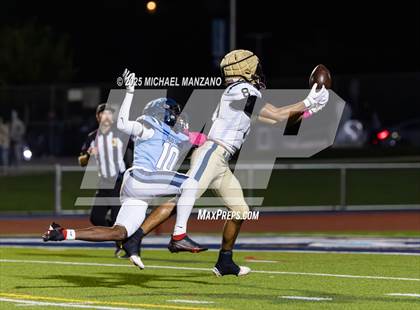 Thumbnail 2 in Mater Dei Catholic @ Otay Ranch photogallery.