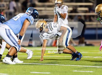 Thumbnail 3 in Mater Dei Catholic @ Otay Ranch photogallery.