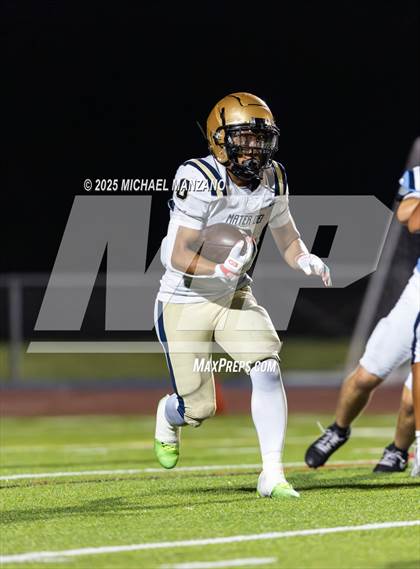 Thumbnail 1 in Mater Dei Catholic @ Otay Ranch photogallery.