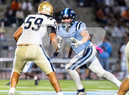 Thumbnail 1 in Mater Dei Catholic @ Otay Ranch photogallery.