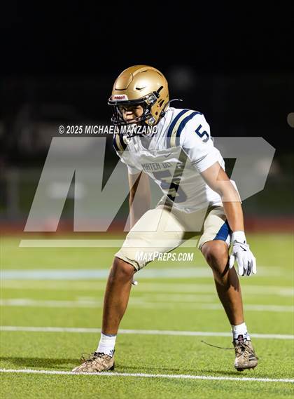 Thumbnail 3 in Mater Dei Catholic @ Otay Ranch photogallery.