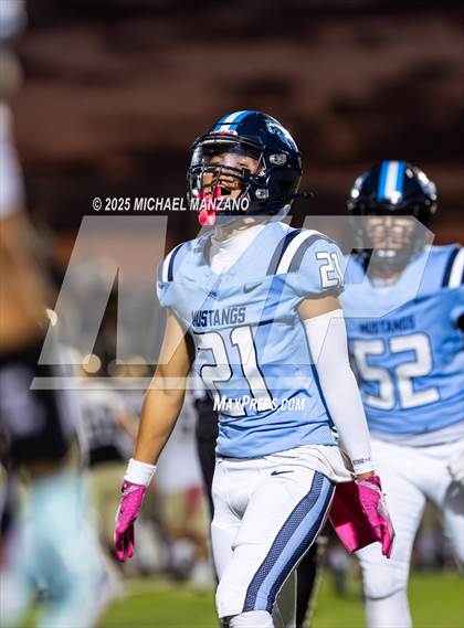 Thumbnail 2 in Mater Dei Catholic @ Otay Ranch photogallery.
