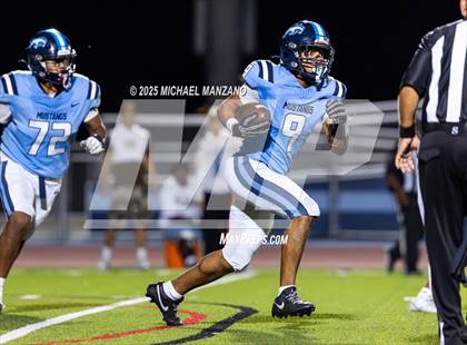 Thumbnail 2 in Mater Dei Catholic @ Otay Ranch photogallery.