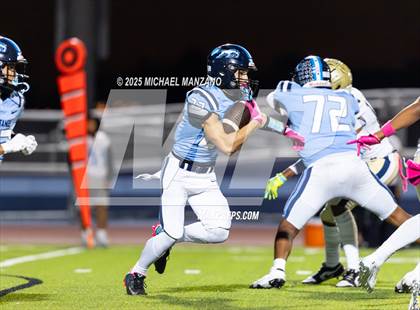 Thumbnail 1 in Mater Dei Catholic @ Otay Ranch photogallery.