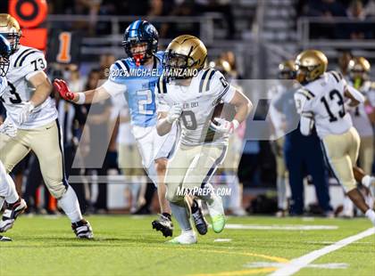 Thumbnail 3 in Mater Dei Catholic @ Otay Ranch photogallery.