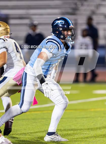 Thumbnail 3 in Mater Dei Catholic @ Otay Ranch photogallery.