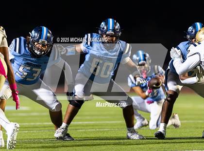 Thumbnail 1 in Mater Dei Catholic @ Otay Ranch photogallery.