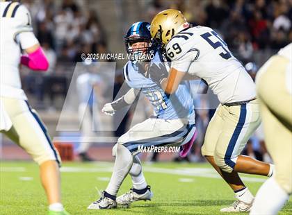 Thumbnail 1 in Mater Dei Catholic @ Otay Ranch photogallery.