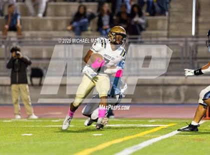 Thumbnail 3 in Mater Dei Catholic @ Otay Ranch photogallery.