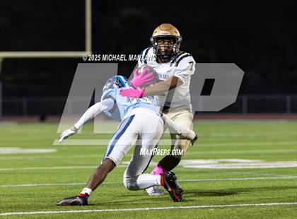 Thumbnail 3 in Mater Dei Catholic @ Otay Ranch photogallery.