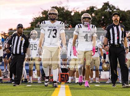 Thumbnail 2 in Mater Dei Catholic @ Otay Ranch photogallery.