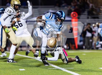 Thumbnail 1 in Mater Dei Catholic @ Otay Ranch photogallery.