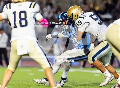 Thumbnail 2 in Mater Dei Catholic @ Otay Ranch photogallery.