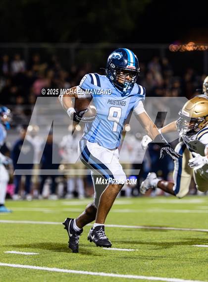Thumbnail 1 in Mater Dei Catholic @ Otay Ranch photogallery.