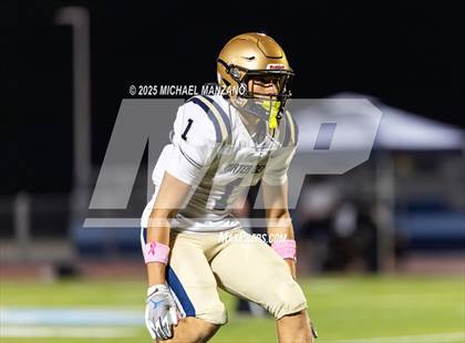 Thumbnail 2 in Mater Dei Catholic @ Otay Ranch photogallery.
