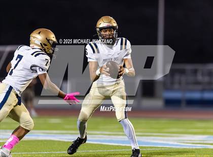 Thumbnail 2 in Mater Dei Catholic @ Otay Ranch photogallery.