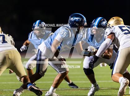 Thumbnail 3 in Mater Dei Catholic @ Otay Ranch photogallery.