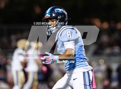 Thumbnail 1 in Mater Dei Catholic @ Otay Ranch photogallery.