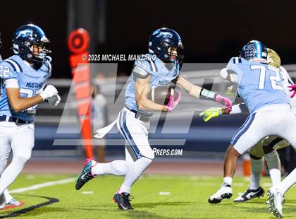 Thumbnail 3 in Mater Dei Catholic @ Otay Ranch photogallery.