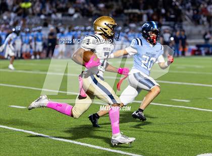 Thumbnail 1 in Mater Dei Catholic @ Otay Ranch photogallery.