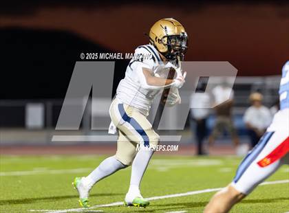 Thumbnail 1 in Mater Dei Catholic @ Otay Ranch photogallery.