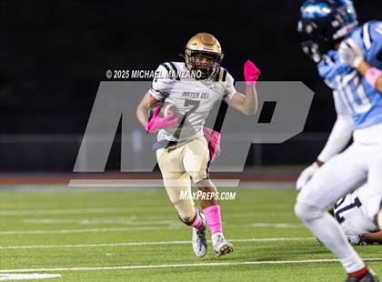Thumbnail 1 in Mater Dei Catholic @ Otay Ranch photogallery.