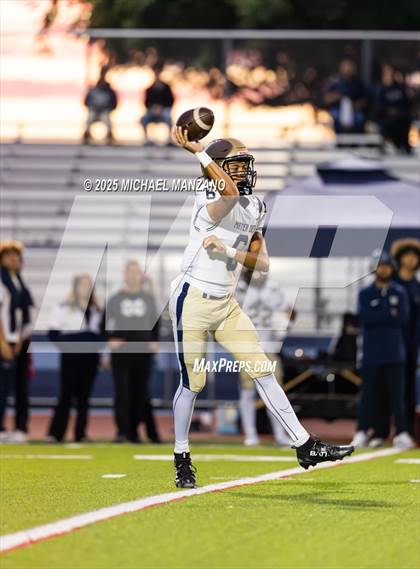 Thumbnail 2 in Mater Dei Catholic @ Otay Ranch photogallery.