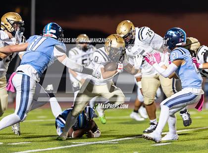 Thumbnail 3 in Mater Dei Catholic @ Otay Ranch photogallery.