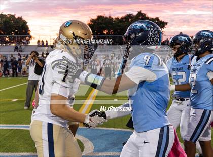 Thumbnail 1 in Mater Dei Catholic @ Otay Ranch photogallery.