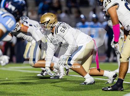 Thumbnail 1 in Mater Dei Catholic @ Otay Ranch photogallery.