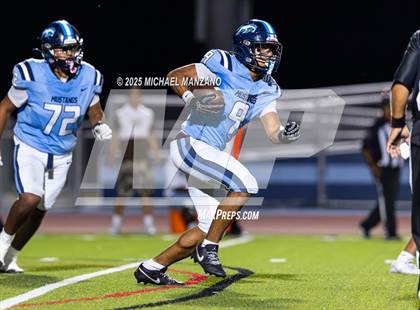 Thumbnail 1 in Mater Dei Catholic @ Otay Ranch photogallery.