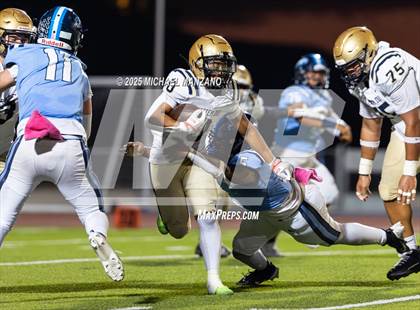 Thumbnail 3 in Mater Dei Catholic @ Otay Ranch photogallery.