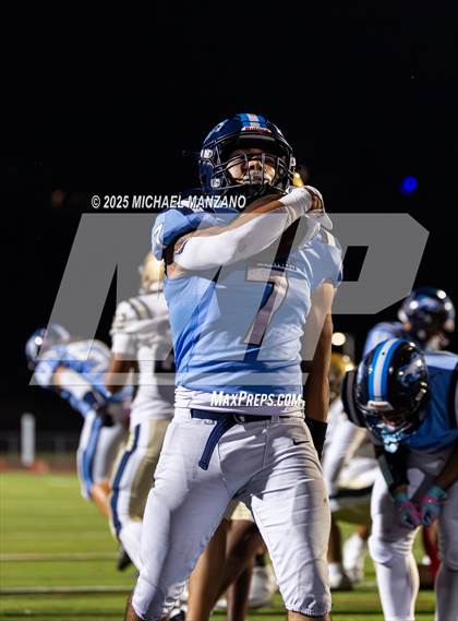 Thumbnail 1 in Mater Dei Catholic @ Otay Ranch photogallery.