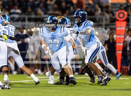 Thumbnail 3 in Mater Dei Catholic @ Otay Ranch photogallery.