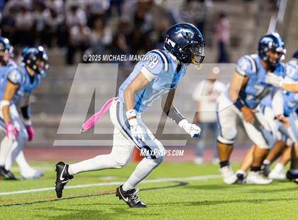Thumbnail 2 in Mater Dei Catholic @ Otay Ranch photogallery.